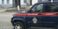 Бастрыкин поручил доложить о ходе расследования уголовного дела по жалобе жителей дома в Ленинском районе - ProGorodNN.Ru