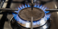Информация по вопросу передачи газовых сетей в региональную и муниципальную собственность - Городской округ Одинцово