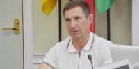 Пензенцы могут присоединиться к субботнику - Город Пенза