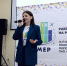 С юмором и свежим взглядом. Под Рыбинском молодые моторостроители вновь показали «Пример» - Cheremuha.Com