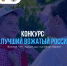 В ЛНР стартовал прием заявок на Всероссийский конкурс «Лучший вожатый» - Минобрнауки ЛНР