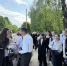 // Фото Департамента образования Орловской области - Правительство Орловской области