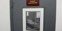 В брянском вытрезвителе рассказали о рекордной посещаемости - Сетевое издание Новости Брянска