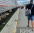 ФАС не зафиксировала резкого роста цен на билеты в летний сезон в России - Газета Краснодарские известия