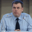 Роман Павленков возглавил Краснодарский университет МВД России - Газета Краснодарские известия