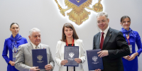 НА СТАВРОПОЛЬЕ ПОЯВИТСЯ НАУЧНЫЙ ЦЕНТР ВИНОГРАДАРСТВА - Губернатор