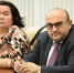 Дело экс-министра здравоохранения Коми заново рассмотрит другой судья - ИА Комиинформ