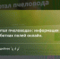 "Портал пчеловода": информация об обработках полей онлайн - Министерство АПК