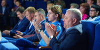 reviews - САФУ имени М.В. Ломоносова