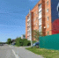 Капремонт коллектора в городе Далматово улучшит водоотведение для 6 240 человек - Новый мир
