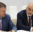 Петербургу поставят сотни новых вагонов метро до 2035 года - Санкт-Петербург.ру