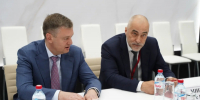 Петербургу поставят сотни новых вагонов метро до 2035 года - Санкт-Петербург.ру