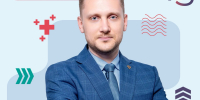Психиатрическое отделение 1: профессиональная помощь и поддержка - КБ №8 ФМБА России