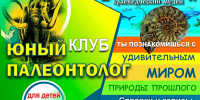 arkstneqzo005 - Краеведческий музей