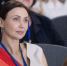 Форум учителей русского языка и литературы проходит в Пскове                      - Министерство образования