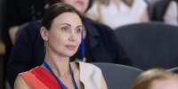 Форум учителей русского языка и литературы проходит в Пскове                      - Министерство образования