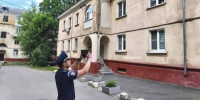 Состояние более 48 тыс. МКД Подмосковья осмотрят в преддверии нового отопительного сезона - Правительство Московской области