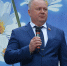 День соседей в Железнодорожном районе Воронежа: праздник у Лебединого озера объединил сотни жителей - ИА Медиа Ток