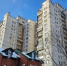 В центре Новосибирска планируют снести столетние детские ясли - Сиб.фм
