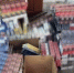 Незаконно хранил и сбывал табачную продукцию. Ульяновца ждет суд - Ulpravda.Ru