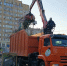 Свыше 1100 свалок ликвидировала администрация Астрахани за три месяца - Bloknot-Astrakhan.Ru