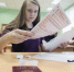 edQMeOdq4cVDGL_l4c2KiIsQhBsB-F9l-zhJZZqzZhAPDnN0OajwyNlqCO5rTHKoqwXzxqc_QxPFb-yXzcisJ4FD - Наше Слово
