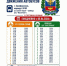 «Крымтроллейбус» запустит тестовый график автобуса по маршруту №30 в Симферополе - КрымИнформ