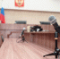 Прилузский суд присудил от 500 тыс. до 2 млн рублей родным погибшей на пожаре в центре профподготовки МВД по Коми - ИА Комиинформ