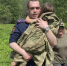 Старший следователь Побочин спешит на помощь - ТулГУ