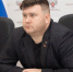 Профильный комитет продолжил обсуждение вопроса размещения сети киосков по продаже печатной продукции - Народный Совет ДНР