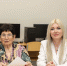 Определены победители окружного этапа конкурса «Лучший преподаватель ДШИ» и «Лучшая детская школа искусств» - Минкульт ЛНР