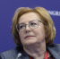 Скворцова: получено разрешение на клиническое исследование инновационной вакцины против лихорадки Денге - Spbdnevnik.ru