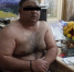 Свердловчане-брачные аферисты похищали выплаты участников СВО - ОТВ