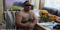 Свердловчане-брачные аферисты похищали выплаты участников СВО - ОТВ