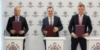 В Краснодаре в одно из крупнейших в России производств лекарств и БАДов вложат 39 млрд рублей - Кубанские Новости