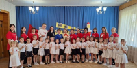 <br /><a class="sigProDownloadLink" href="/plugins/content/jw_sigpro/jw_sigpro/includes/download.php?file=images/gallery/1016/001.jpg" download>Скачать фото</a> - Отдел образования