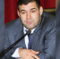 Глава ОПГ киллеров: за что экс-главе ПФР Дагестана Муртазалиеву* дали пожизненное - Вечерняя Москва