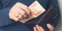 Трое жителей Самарской области под следствием за махинации с выплатами по инвалидности — ущерб превысил 2 млн рублей - ИА Медиа Ток
