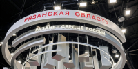 img - ТКР