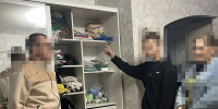 Подросток из Марий Эл набрал долгов и обокрал маму подружки - Марийская правда