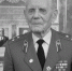 Борис Николаевич Павлов - Город Владимир