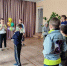 В кругу друзей - Первомайская библиотека