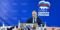 Победители праймериз - Уфимские Ведомости
