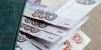 Новый пакет помощи для пострадавших жителей Белгородской области выделили в правительстве РФ - Сетевое издание Ивня онлайн