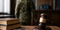 Суд в Воронеже приостановил дело о взятках против профессора медуниверситета после заключения контракта с Минобороны - Bloknot-Voronezh.Ru