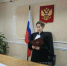 Выпускница ПИМУ не отработала по целевому договору и заплатит крупный штраф - НИА Нижний Новгород