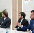 Компания «Логика молока» будет развивать в Подмосковье масштабные инвестпроекты - РТВ-Подмосковье