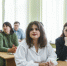 You are viewing the image with filename Image00001.jpg - Костромская ГСХА