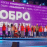 Олег Мельниченко рассказал о возможности поддержки пензенских волонтеров - Stolica58.Ru