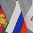 Кубань расширила поддержку талантливой молодежи, подписав соглашение на ПМЭФ - Газета Краснодарские известия